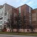Южнобутовская ул., 17 в городе Москва