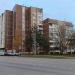 Южнобутовская ул., 17 в городе Москва