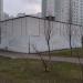 Центральный тепловой пункт № 07-06-041 в городе Москва