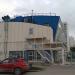 Физкультурно-оздоровительный комплекс «Рекорд» в городе Москва