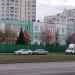 Дошкольный корпус № 6 школы № 1981 в городе Москва