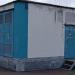 Трансформаторная подстанция в городе Москва