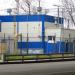 Газораспределительный пункт «ВДНХ-Свиблово» в городе Москва