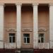 Шаховский сельский дом культуры в городе Домодедово