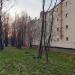 Четырёхъярусный паркинг ГСК «Версаж» в городе Москва