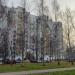 Бартеневская ул., 57 в городе Москва