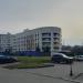 Детская городская поликлиника № 118 — филиал № 2 в городе Москва