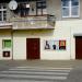 Kino Grunwald (pl) в городе Ольштынек (Хохенштейн)