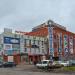 Бизнес-центр «Обнинский» в городе Обнинск