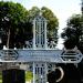 Grób (pl) в городе Ольштынек (Хохенштейн)