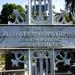 Grób (pl) в городе Ольштынек (Хохенштейн)