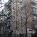 Фестивальная ул., 11 в городе Москва