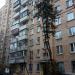 Фестивальная ул., 3 в городе Москва