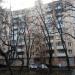 Ленинградское шоссе, 92/1 в городе Москва