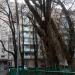 Ленинградское шоссе, 92/1 в городе Москва