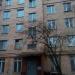 Ленинградское шоссе, 92/1 в городе Москва
