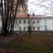 Ленинградское шоссе, 92а в городе Москва