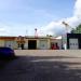 OSP Olsztynek (pl) в городе Ольштынек (Хохенштейн)