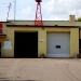 OSP Olsztynek (pl) в городе Ольштынек (Хохенштейн)