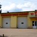 OSP Olsztynek (pl) в городе Ольштынек (Хохенштейн)