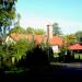Prywatny Dom Opieki Artway in Olsztynek city