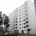 Opiskelijankatu (fi), 9 в городе Тампере