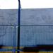 Mural in Olsztynek city
