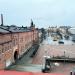 Frenckellinaukio (fi) in Tampere city