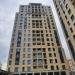 Корпус West tower в городе Москва