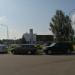 Офис (ru) in Maryina Horka city