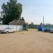 Проходная (ru) in Maryina Horka city