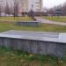 Оголовки вентшахт в городе Москва