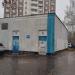 Распределительный пункт № 19066 в городе Москва