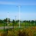Teren podstacji in Olsztynek city