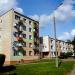 ul. Ostródzka, 4 in Olsztynek city