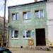 ul. Ratuszowa, 20 in Olsztynek city