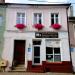 ul. Ratuszowa, 18 in Olsztynek city