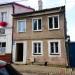ul. Ratuszowa, 16 in Olsztynek city