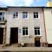 ul. Ratuszowa, 8 in Olsztynek city