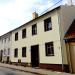 ul. Ratuszowa, 6 in Olsztynek city