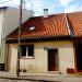 ul. Ratuszowa, 4 in Olsztynek city
