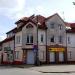 ul. Krótka, 2 in Olsztynek city
