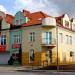 ul. Warszawska, 2 in Olsztynek city