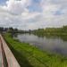 Городской пляж