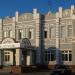 Отделение банка «Сбербанк России» в городе Сызрань