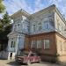 «Дом купца Павлова» — объект культурного наследия в городе Томск