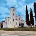 Kisha e Këlcyrës