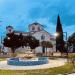 Kisha e Këlcyrës