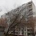 Сивашская ул., 4 корпус 3 в городе Москва