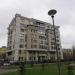 Погорельский пер., 5 строение 2 в городе Москва